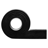 Sika Expansion Tape-600 11mm-25mm