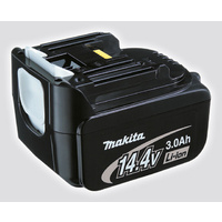 Makita 14.4V Lithium Ion Battery 3.0Ah