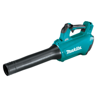 Makita 18V LXT Brushless Variable Speed Blower - Tool Only