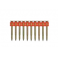 Ramset Spitfire Drive Pins Collated 60mm 300 Pack