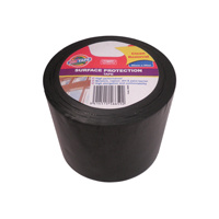 Soudal Gator Surface Protection Tape 96mm x 50m