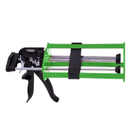 GFC PE600™ Pure Epoxy Dispensing Gun