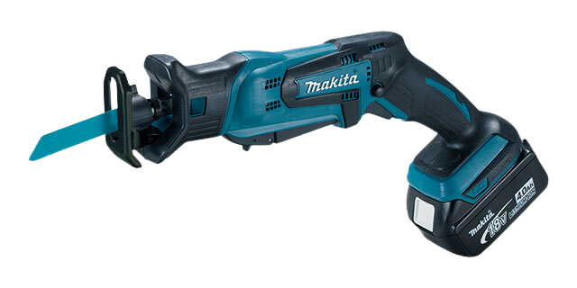 Makita 18V LXT Reciprocating Saw Tool Only