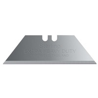 Sterling Extra H/D Trimmer Blade Box 100