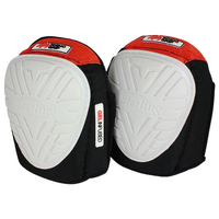 Sterling Gel Knee Pad