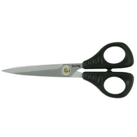 Sterling Black Panther 160mm Scissors