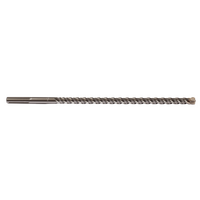 Projahn SDS-Max Drill R5 12 x 340