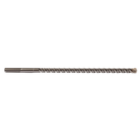 Projahn SDS-Plus Drill R5 5.5 x 160