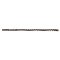Projahn SDS-Max Drill R5 30 x 570
