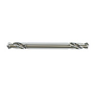 Alpha Double End Panel Drill 4.9mm - Cobalt Series