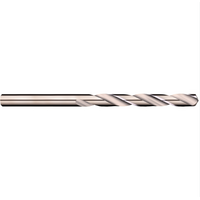 Alpha Jobber Drill 9.0mm - Silver Series