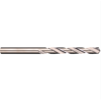 Alpha Jobber Drill 11.0mm - Silver Series