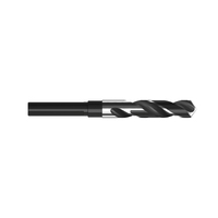 Alpha Reduced Shank Drill 16.0mm 1/2 Shank