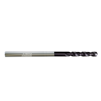 Alpha Jobber Drill 4.0mm - Stainless Plus