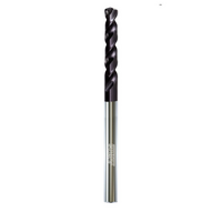 Alpha Jobber Drill 6.0mm - Stainless Plus