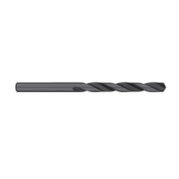 Alpha Black Series Stub Drill 4.9mm