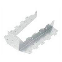 Pryda Joist Hanger 52x174mm