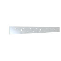 Pryda SBS600 Sheet Brace 25mm x 600mm