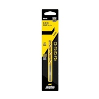 Alpha Gold Series Stub Drill 4.9mm Card 2