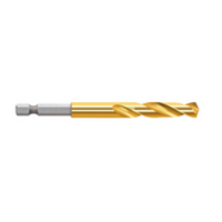 Alpha Centring Pilot Drill 8 x 120mm