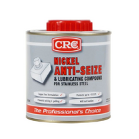 CRC Nickel Anti-Seize Lubricant 500ml