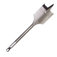 DART Spade Bit 6mm