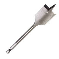 DART Spade Bit 25mm