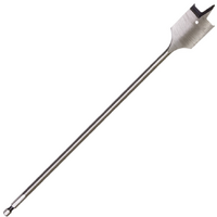 DART Long Spade Bit 10 x 400mm