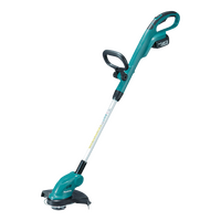 Makita 18V LXT Line Trimmer With 3.0Ah Kit