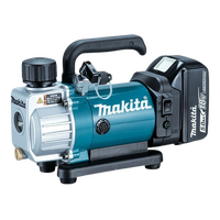 Makita 18V LXT Vacuum Pump - Tool Only