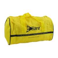 EFLARE Carry Bag Accessory - Large