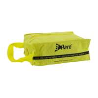 EFLARE Carry Bag Accessory - Small