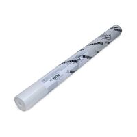 Verso Reflex Plus Foil Vapor Barrier 1.5X50M