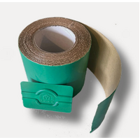 FPS Euroband S Tape, 120mm x 25m