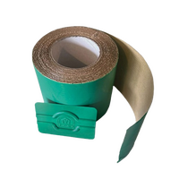 FPS Euroband S Tape,180 x 25m