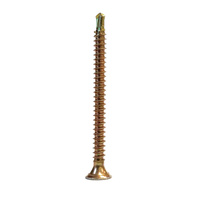 Gib Weatherline Screws, 8g x 32mm Collated Drill point ( 1000 pk)