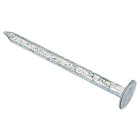 Nail Clout Galvanised 40mm x 2.5mm 5kg