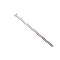 Nail Jolthead Galv 150x6.0mm 5kg