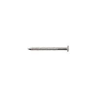 Nail Flathead Stainless Steel 90mm x 4.0mm 1kg