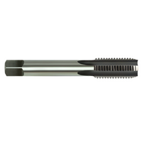 Alpha HSS Tap NPT 1/2 x 14