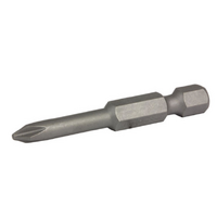 Alpha Phillips Power Bit 1 x 50mm