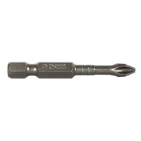 Alpha Thunderzone Bit Phillips 1 x 50mm