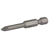 Alpha Phillips Power Bit 1 x 75mm