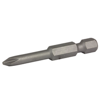 Alpha Phillips Power Bit 1 x 92mm