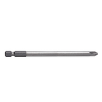 Alpha Phillips Power Bit 2 x 200mm