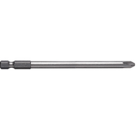 Alpha Phillips Power Bit 2 x 250mm