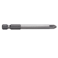 Alpha Phillips Power Bit 2 x 92mm