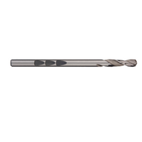 Alpha Pilot Hole Drill 114mm Long