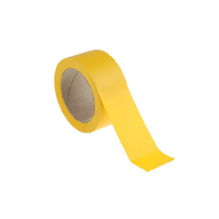 ESKO GRIT TAPE YELLOW 100MM X 18M