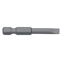 Alpha Slotted Power Bit 3 x 50mm